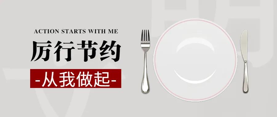 1598950115544131.jpg 1598950115544131.jpg