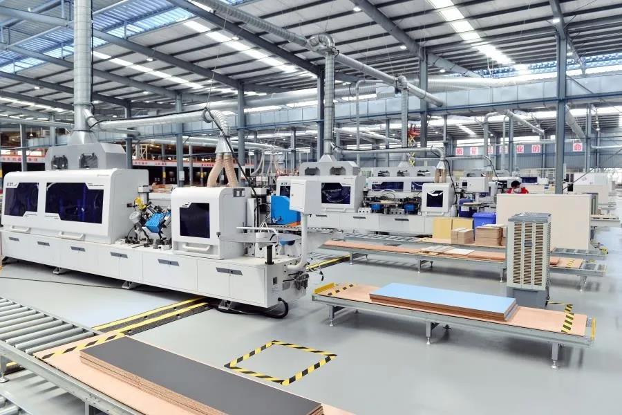 1598950126227039.jpg 1598950126227039.jpg