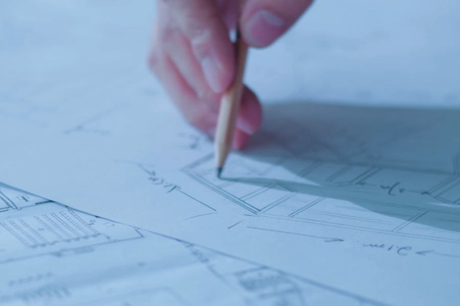 1598950145508335.png 1598950145508335.png