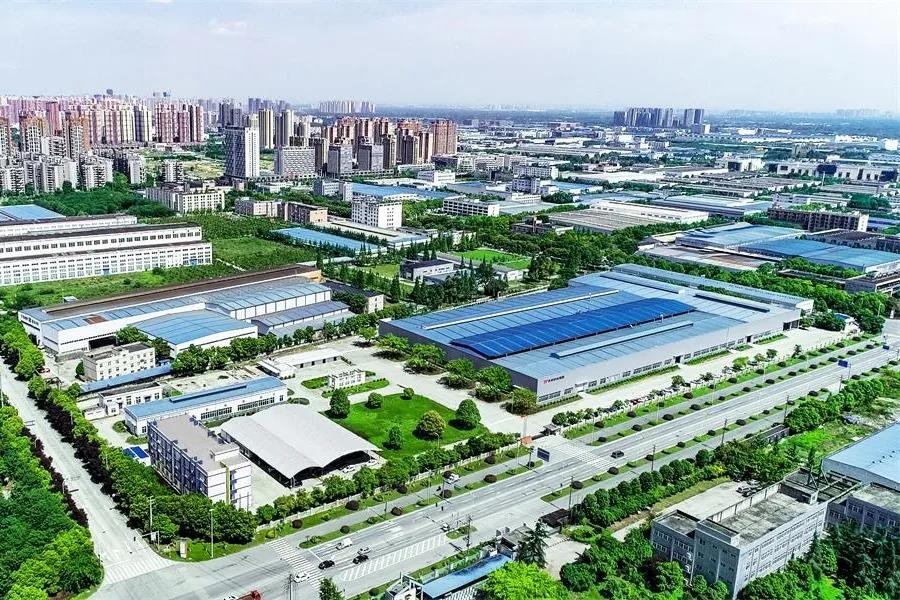 1598950151910217.jpg 1598950151910217.jpg