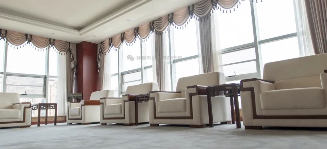 接待室家具 接待室家具