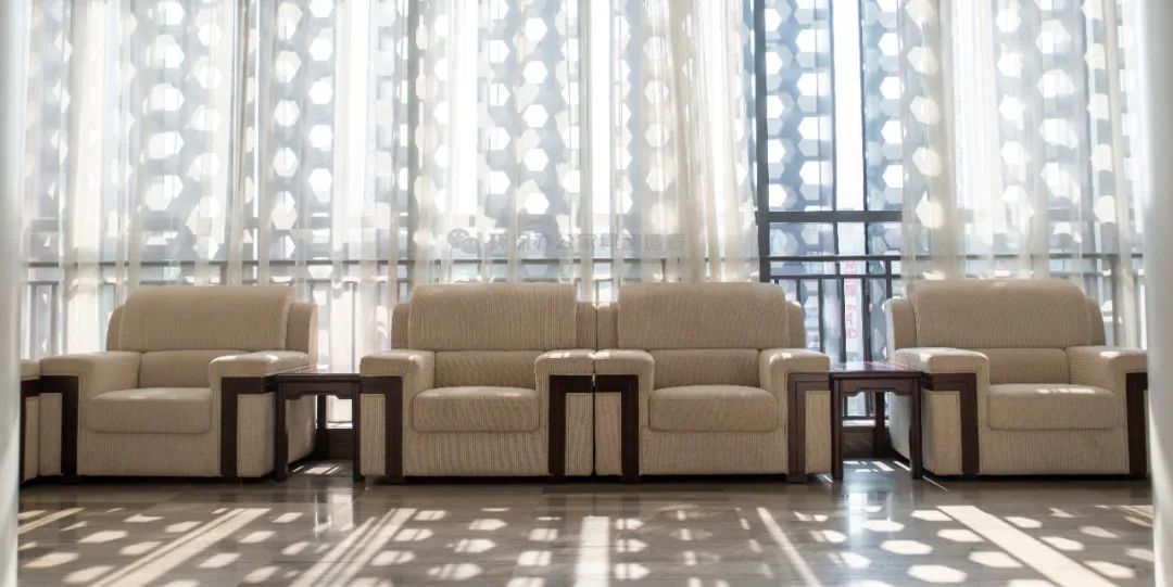 接待室椅子 接待室椅子