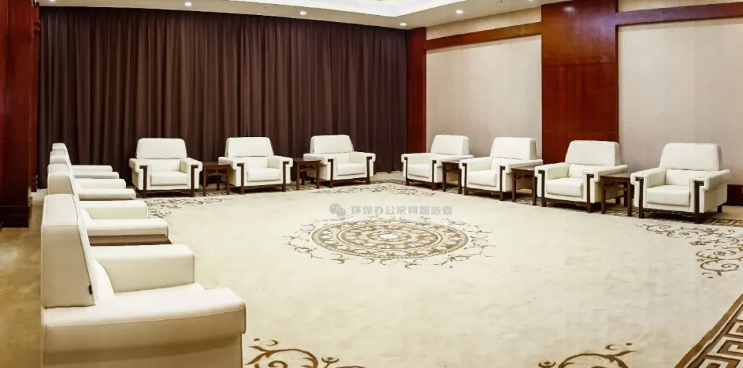 接待室家具 接待室家具