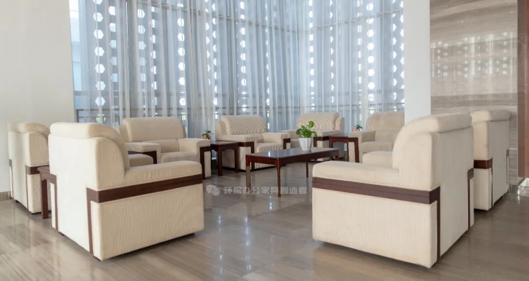 接待室椅子 接待室椅子