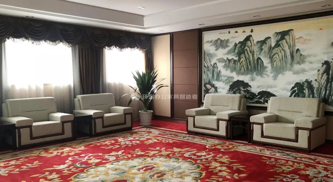 接待室家具 接待室家具