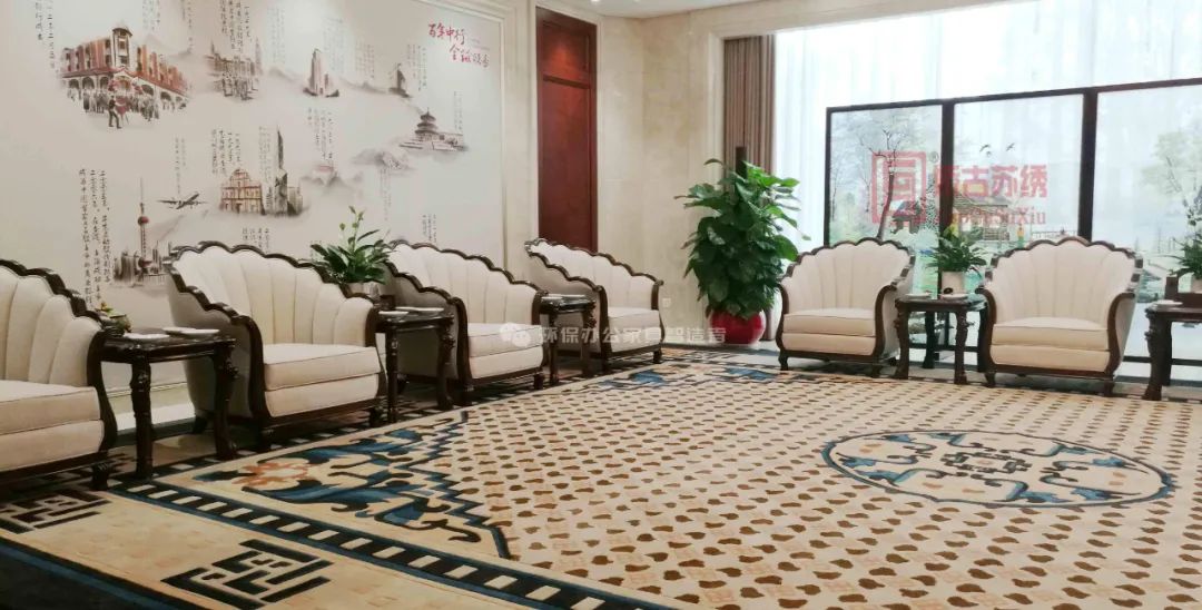 接待室家具 接待室家具