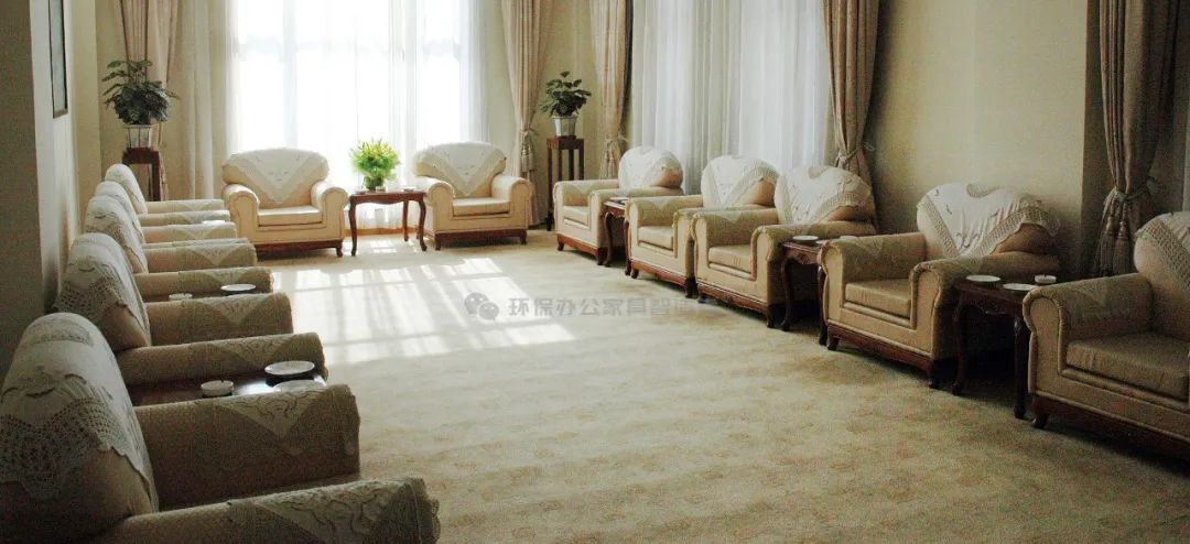 接待室家具 接待室家具