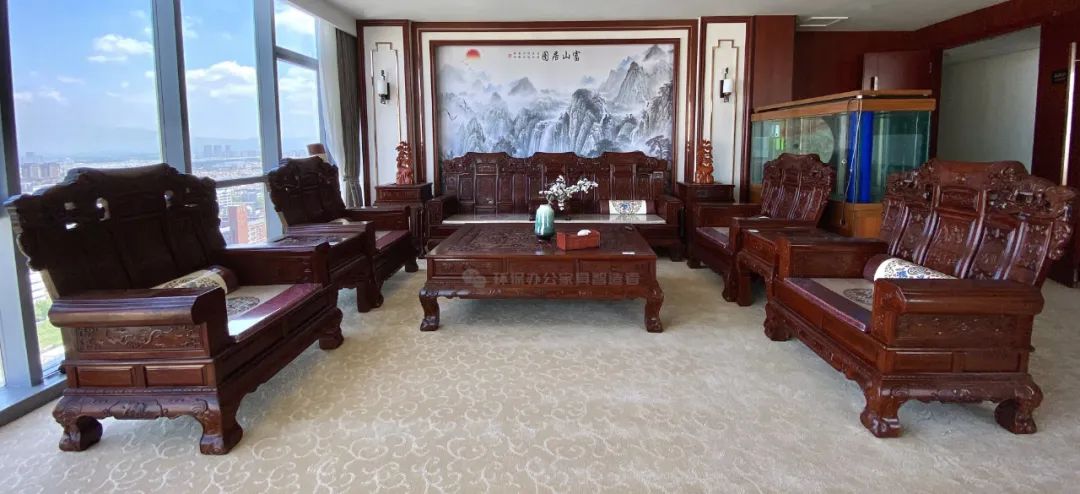 会议室家具 会议室家具