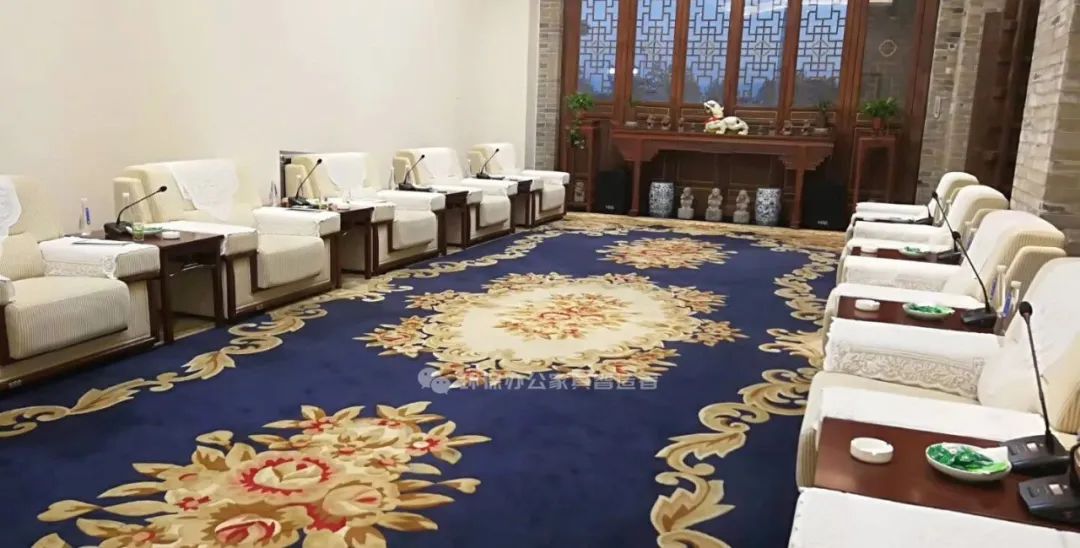 会议室家具 会议室家具