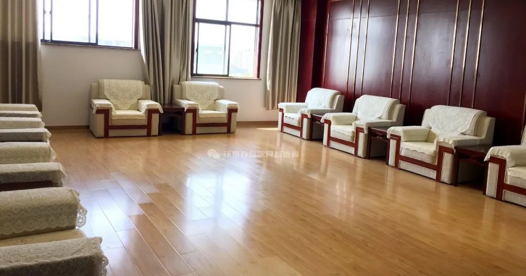 会议室家具 会议室家具