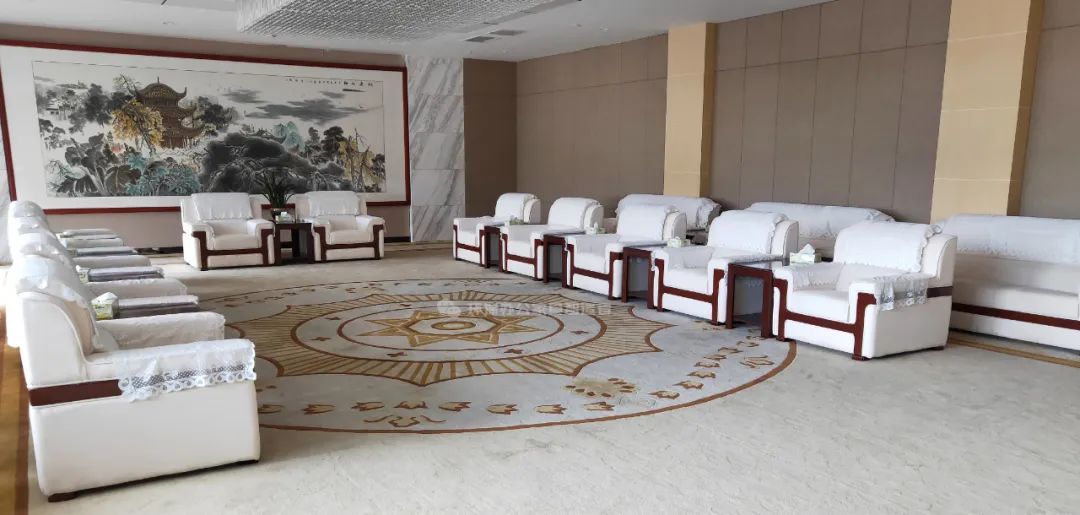 会议室家具 会议室家具