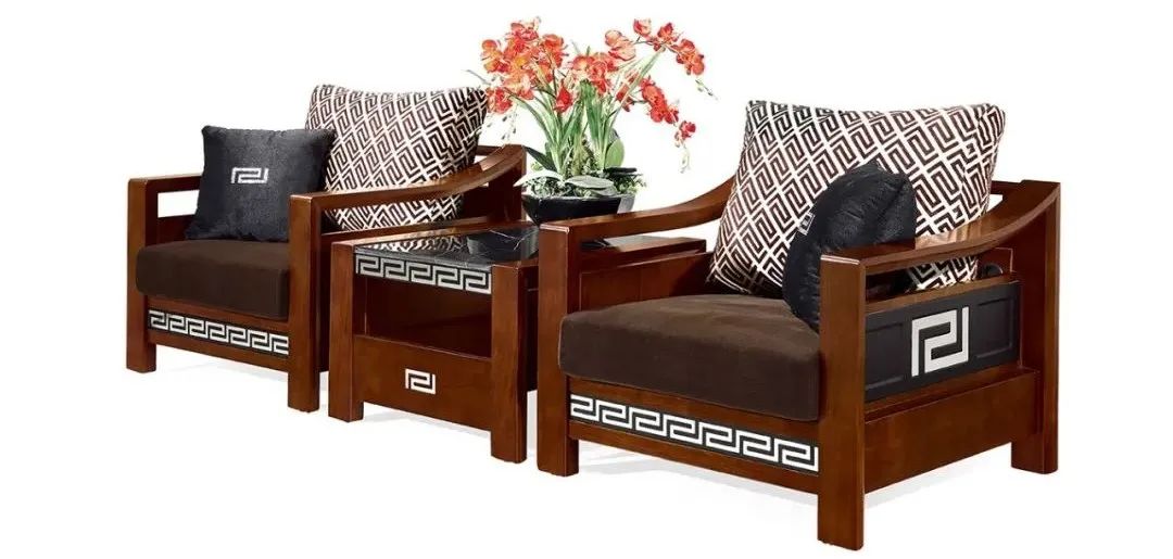 会议室椅子 会议室椅子