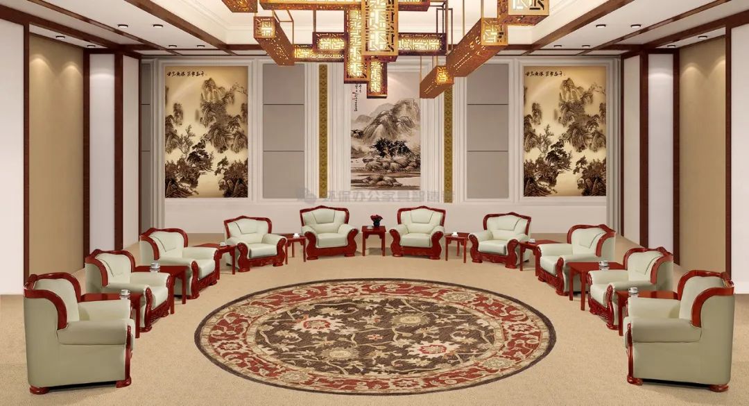 会议室办公家具 会议室办公家具