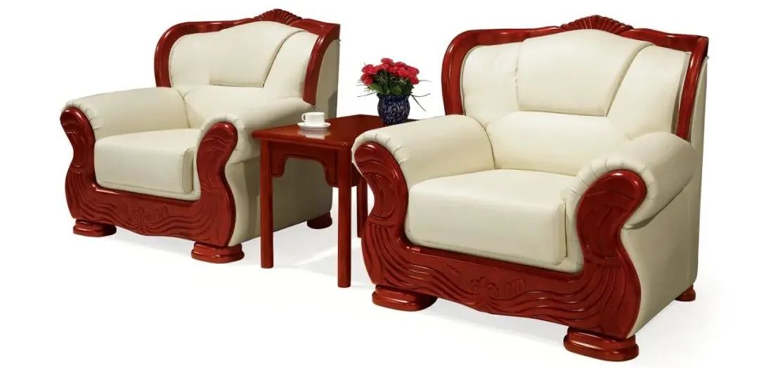 会议室椅子 会议室椅子