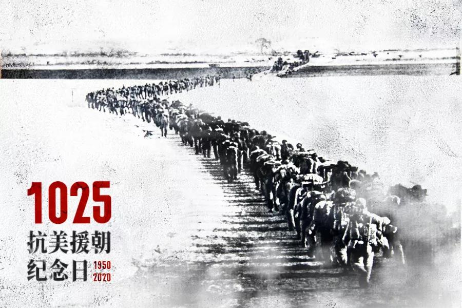 1604045695669008.jpg 1604045695669008.jpg