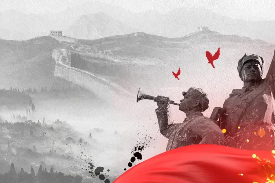 1604045703983707.jpg 1604045703983707.jpg