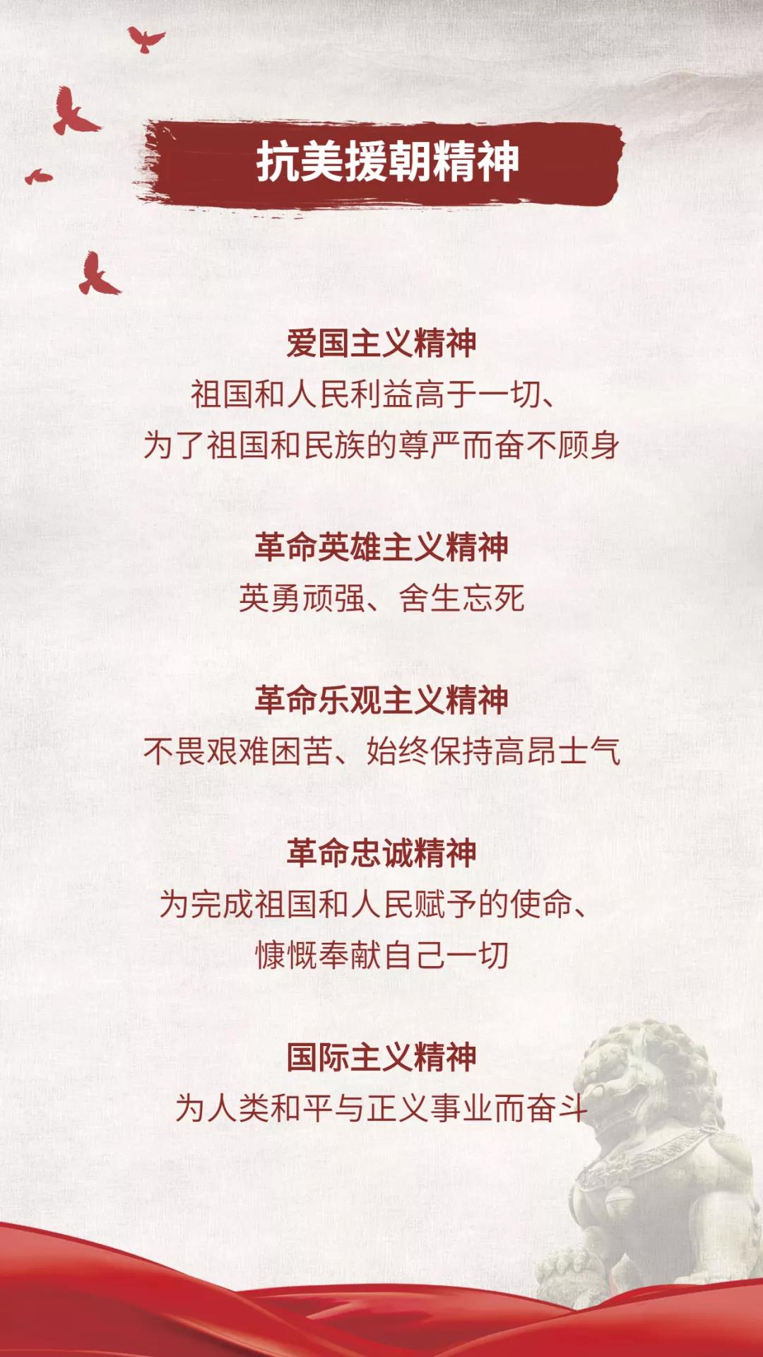 1604045708241742.jpg 1604045708241742.jpg