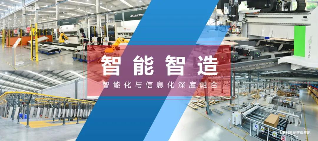 1604045867922437.jpg 1604045867922437.jpg