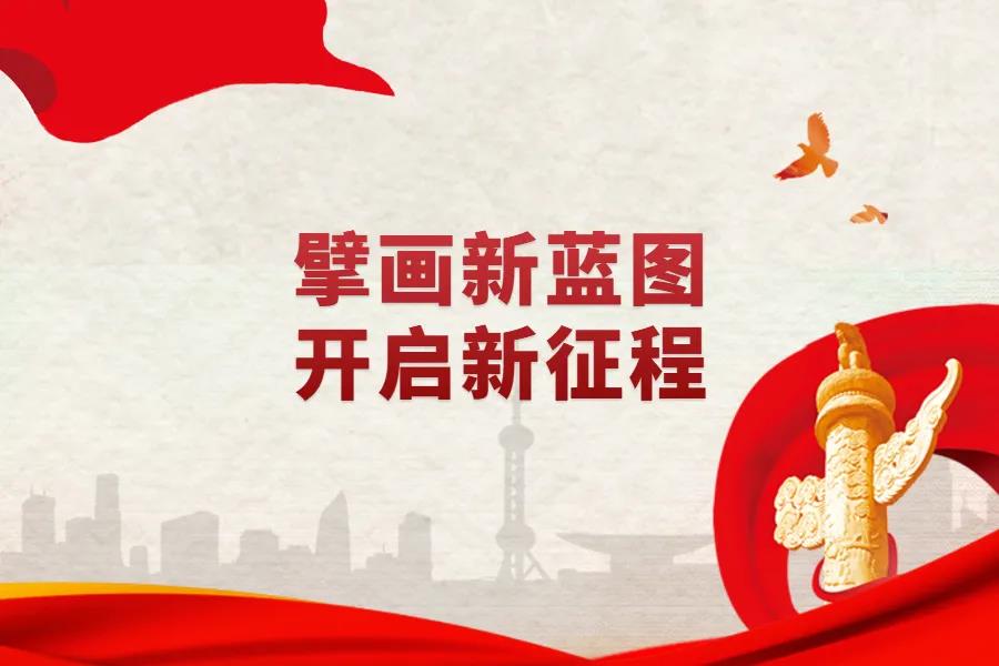 1604045879744114.jpg 1604045879744114.jpg