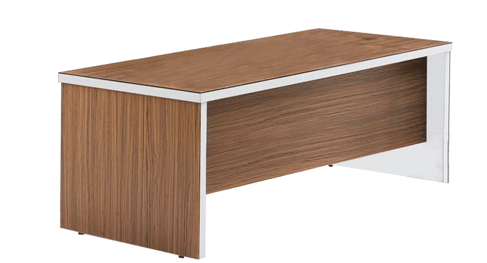 板式办公家具 板式办公家具