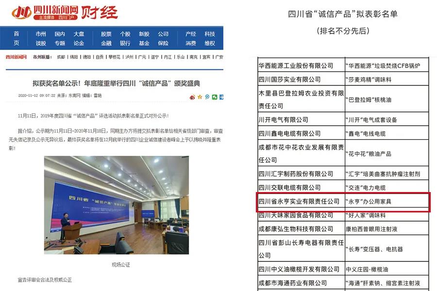 1605257632938080.jpg 1605257632938080.jpg