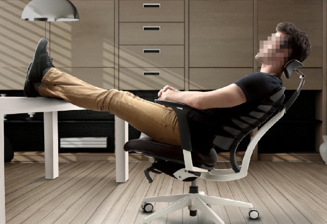 休闲办公椅 休闲办公椅