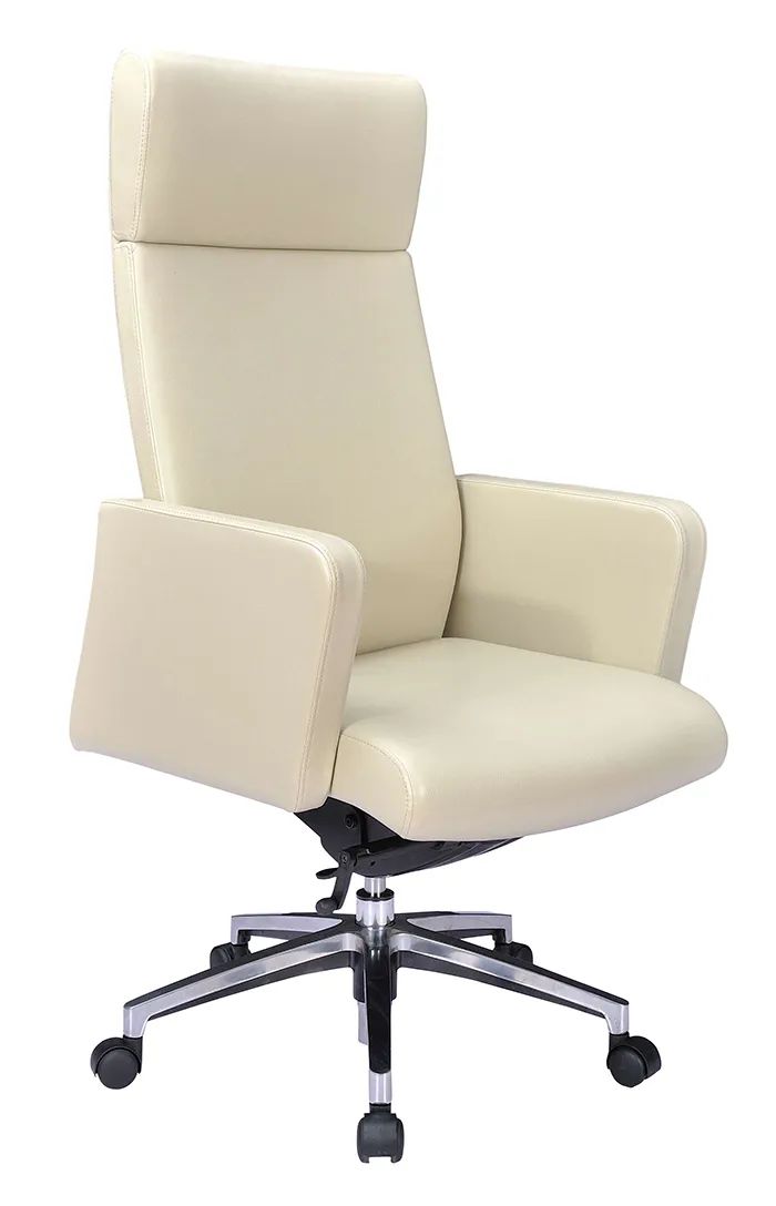 休闲办公椅 休闲办公椅