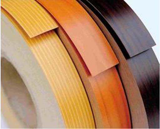 1605774467454991.jpg 1.jpg