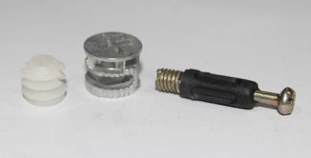 1606118665472124.jpg 1.jpg