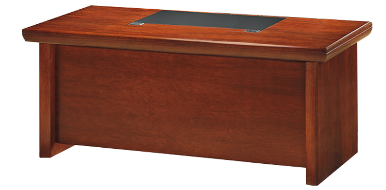 办公家具 办公家具