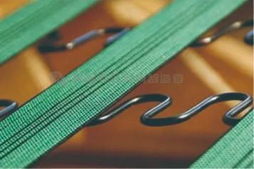 1607929921701138.jpg 4.jpg