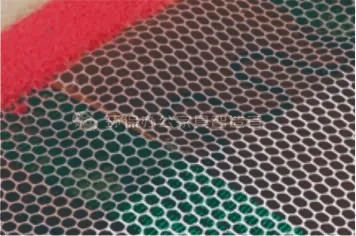 1607929931414770.jpg 7.jpg