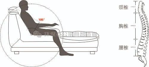 1607929937457120.jpg 8.jpg