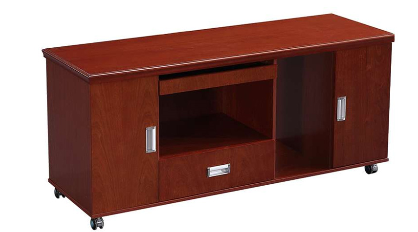 办公家具办公柜 办公家具办公柜