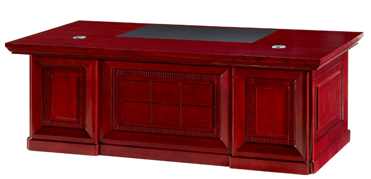 办公班台 办公班台