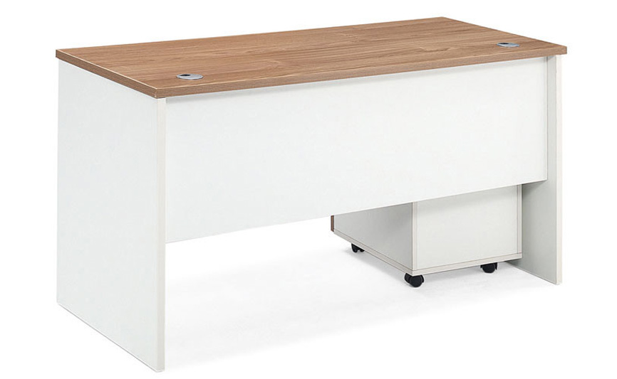 现代风格办公家具 现代风格办公家具