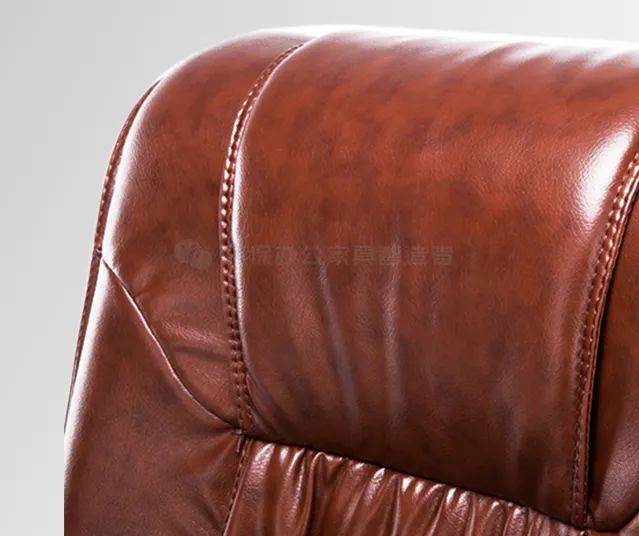 1608707636127413.jpg 3.jpg