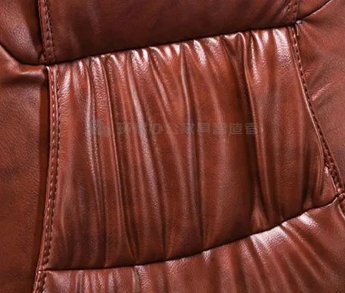 1608707640733883.jpg 4.jpg