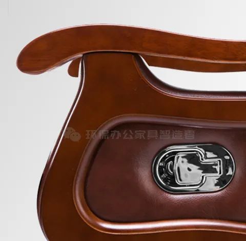 1608707644392026.jpg 5.jpg