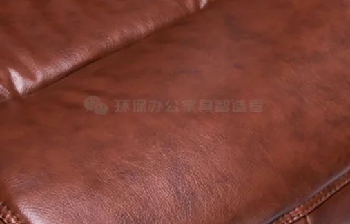 1608707647943089.jpg 6.jpg