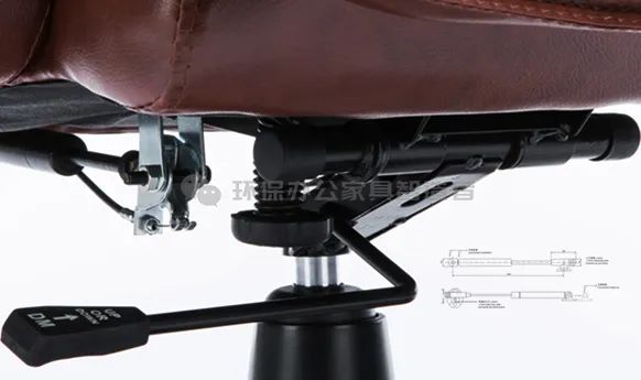 1608707651372908.jpg 7.jpg