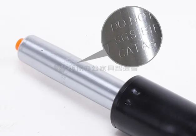 1608707654670662.jpg 8.jpg