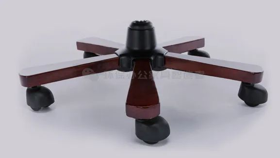 1608707658512662.jpg 9.jpg