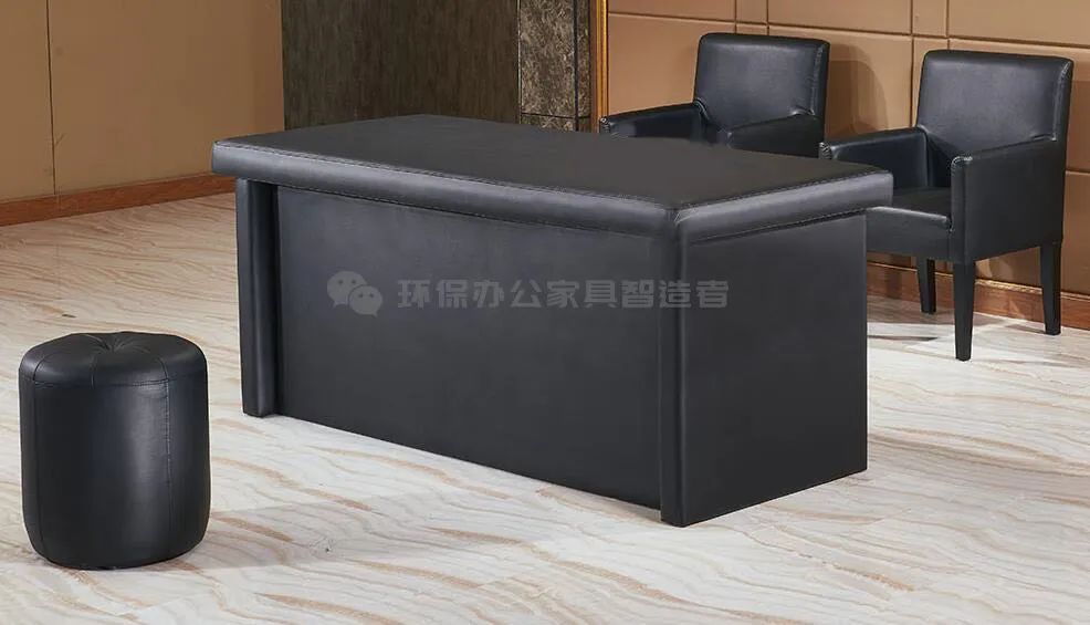 审讯室家具 审讯室家具