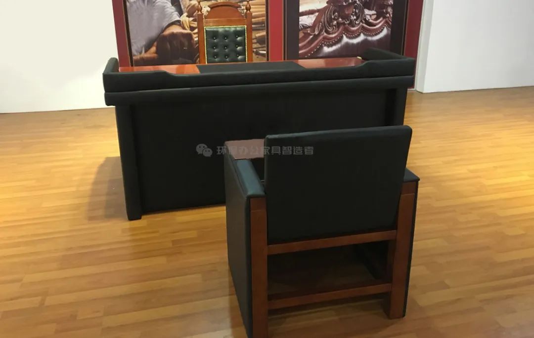 审讯室家具 审讯室家具