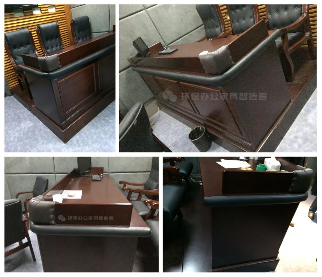 审讯室家具 审讯室家具