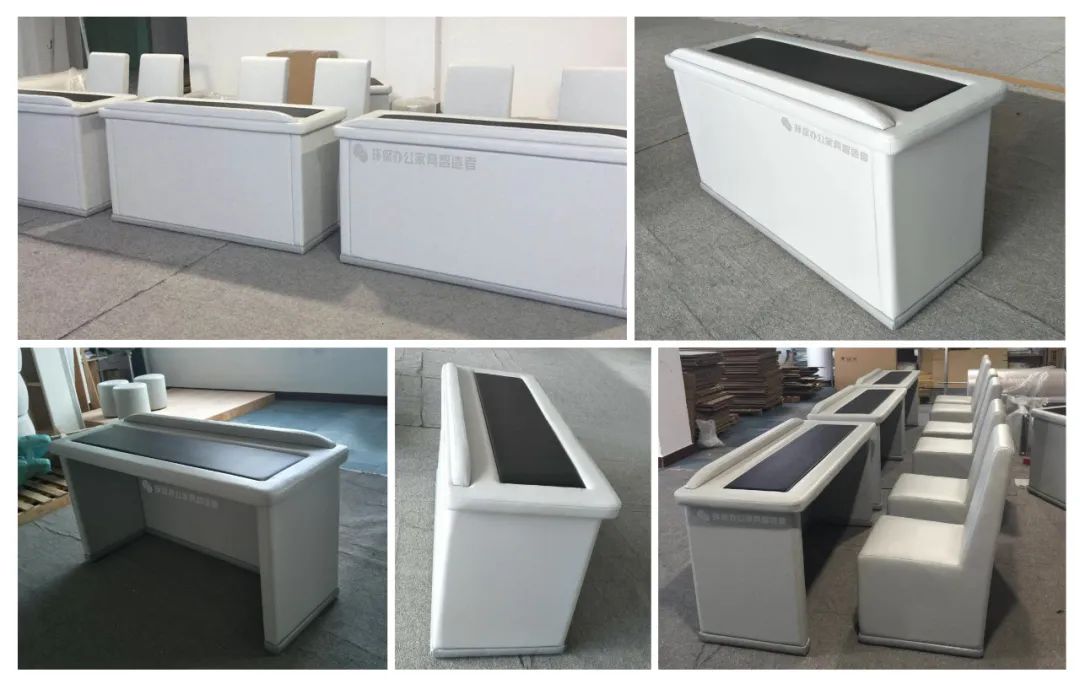 审讯室家具 审讯室家具