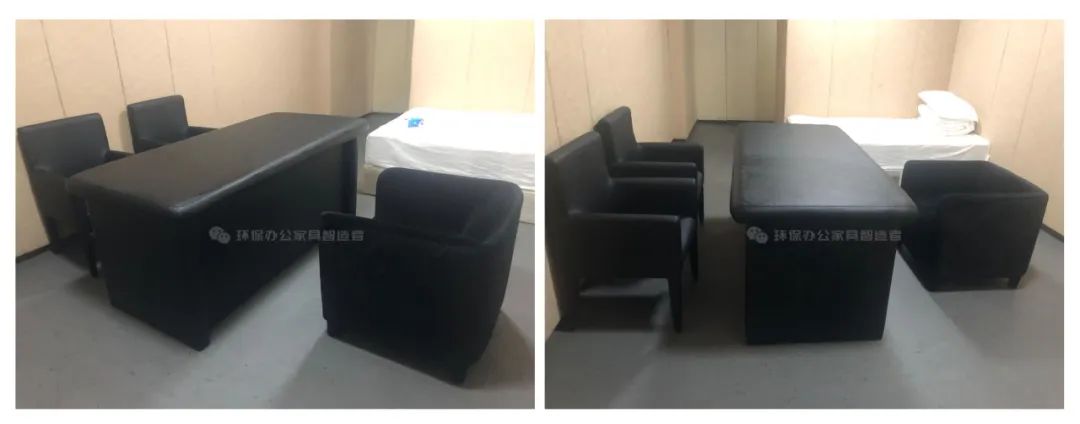 审讯室家具 审讯室家具