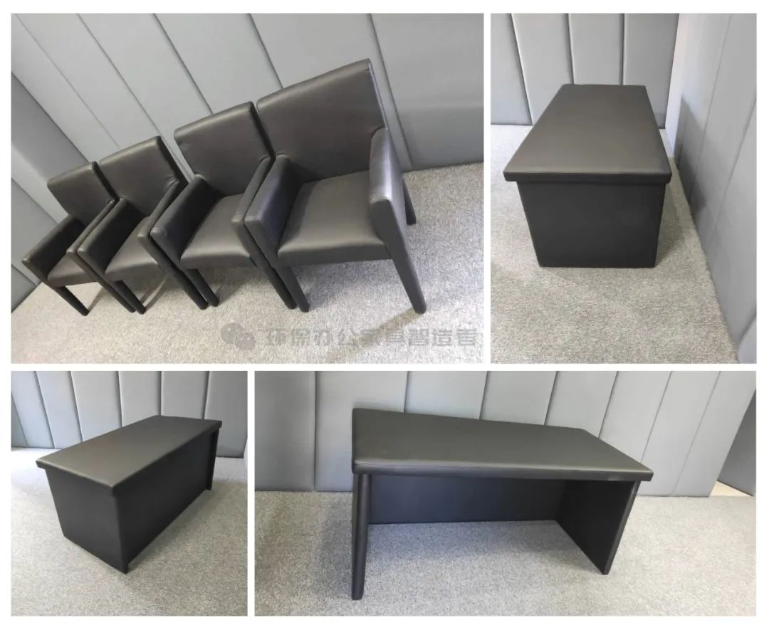 审讯室家具 审讯室家具