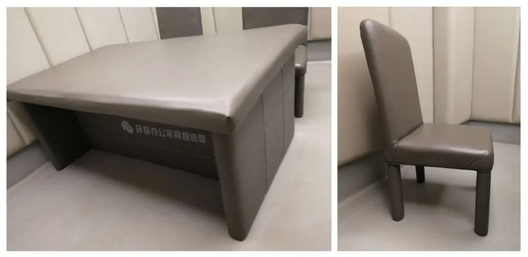 审讯室家具 审讯室家具